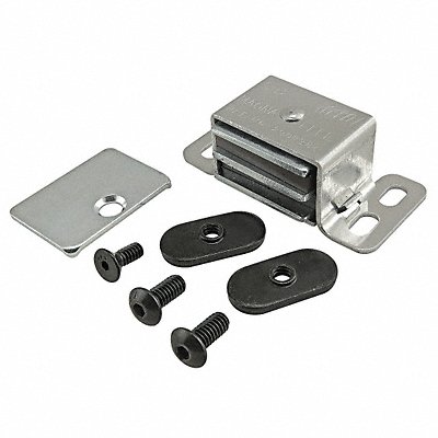 T-Slot Framing System Door Latches and Catches image